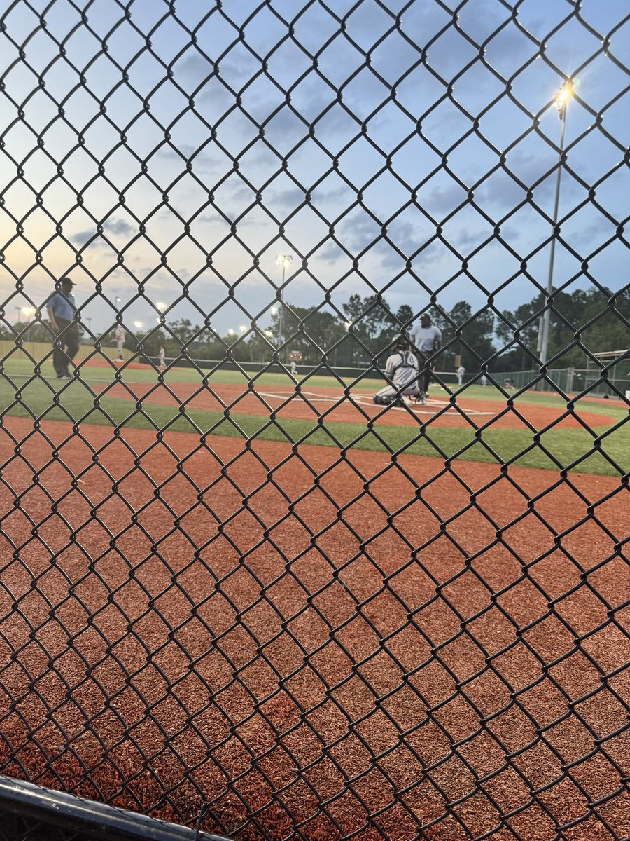 Griff3945's tweet image. Second week in a row we are in the Championship @BBUSA. #playingup