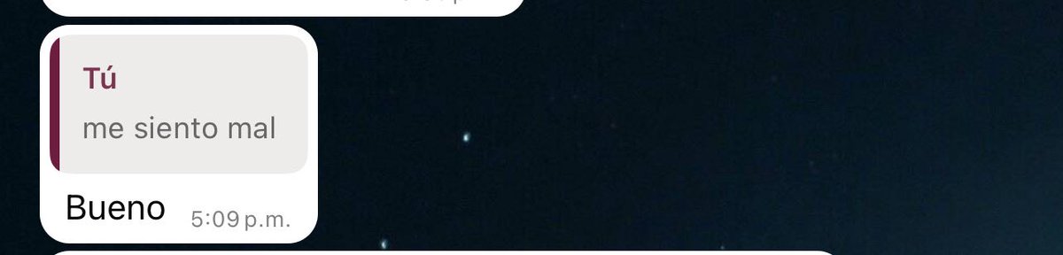 😫😫😫😫😫😍😍😍😍🥰🥰😘🥰🥰💘💞💖🧡💝💘hombres