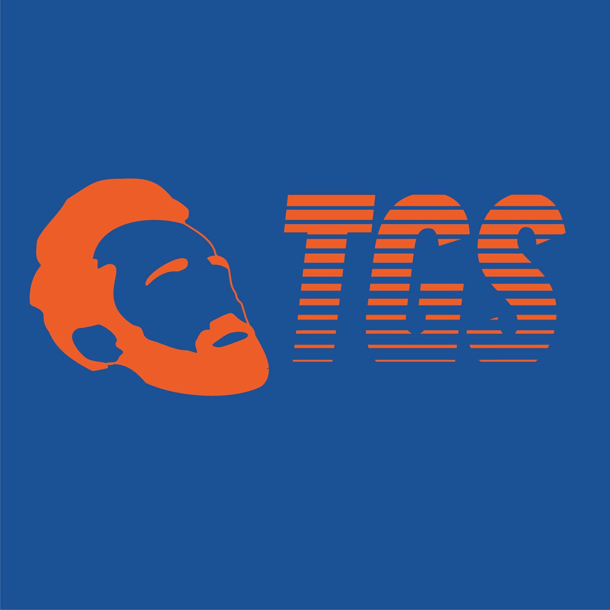 TheBetterShea's tweet photo. As I continue to practice logo design I find that creating logos is the most fun when it is for something you are passionate about. For me that is sports. Someone who shares that passion is someone who I am a huge fan of @BrandonPerna. So I made him some logos. Enjoy! #Broncos https://t.co/ukHdgSyTFf