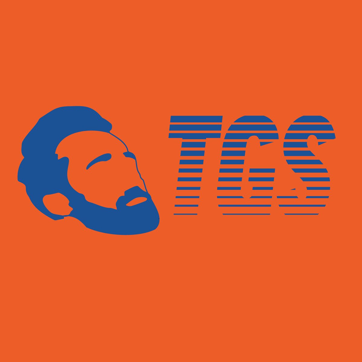 TheBetterShea's tweet photo. As I continue to practice logo design I find that creating logos is the most fun when it is for something you are passionate about. For me that is sports. Someone who shares that passion is someone who I am a huge fan of @BrandonPerna. So I made him some logos. Enjoy! #Broncos https://t.co/ukHdgSyTFf