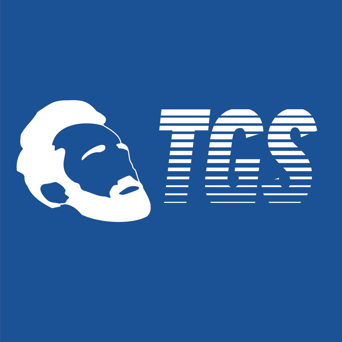 TheBetterShea's tweet photo. As I continue to practice logo design I find that creating logos is the most fun when it is for something you are passionate about. For me that is sports. Someone who shares that passion is someone who I am a huge fan of @BrandonPerna. So I made him some logos. Enjoy! #Broncos https://t.co/ukHdgSyTFf