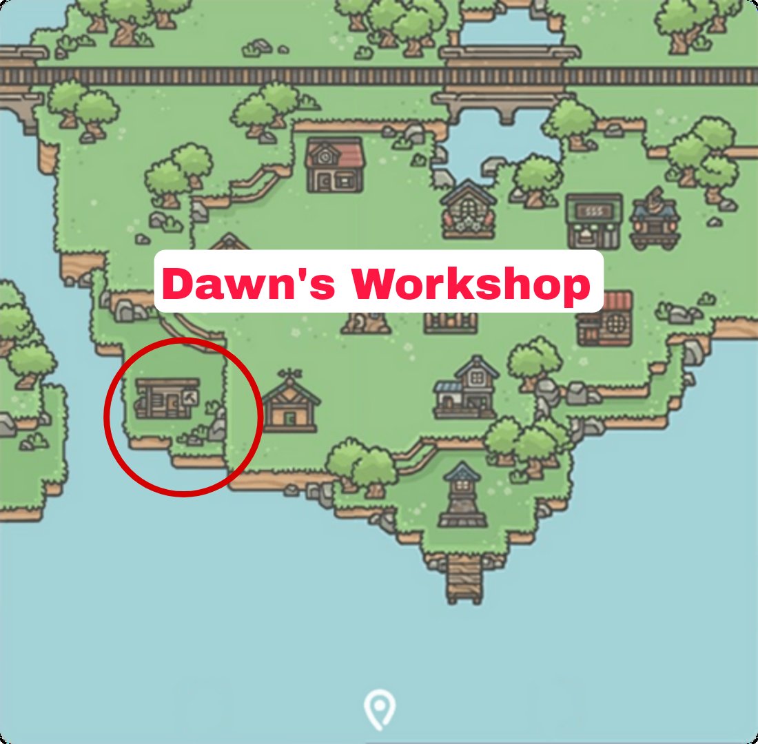 LemonnKennedy's tweet photo. 2) Workshop https://t.co/LWIkm75s69