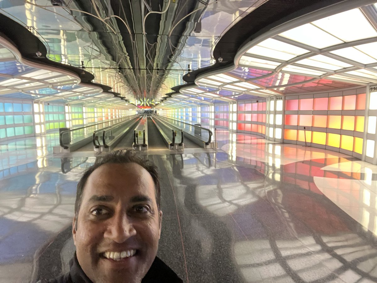 Jacob M. Chacko, MD tweet media