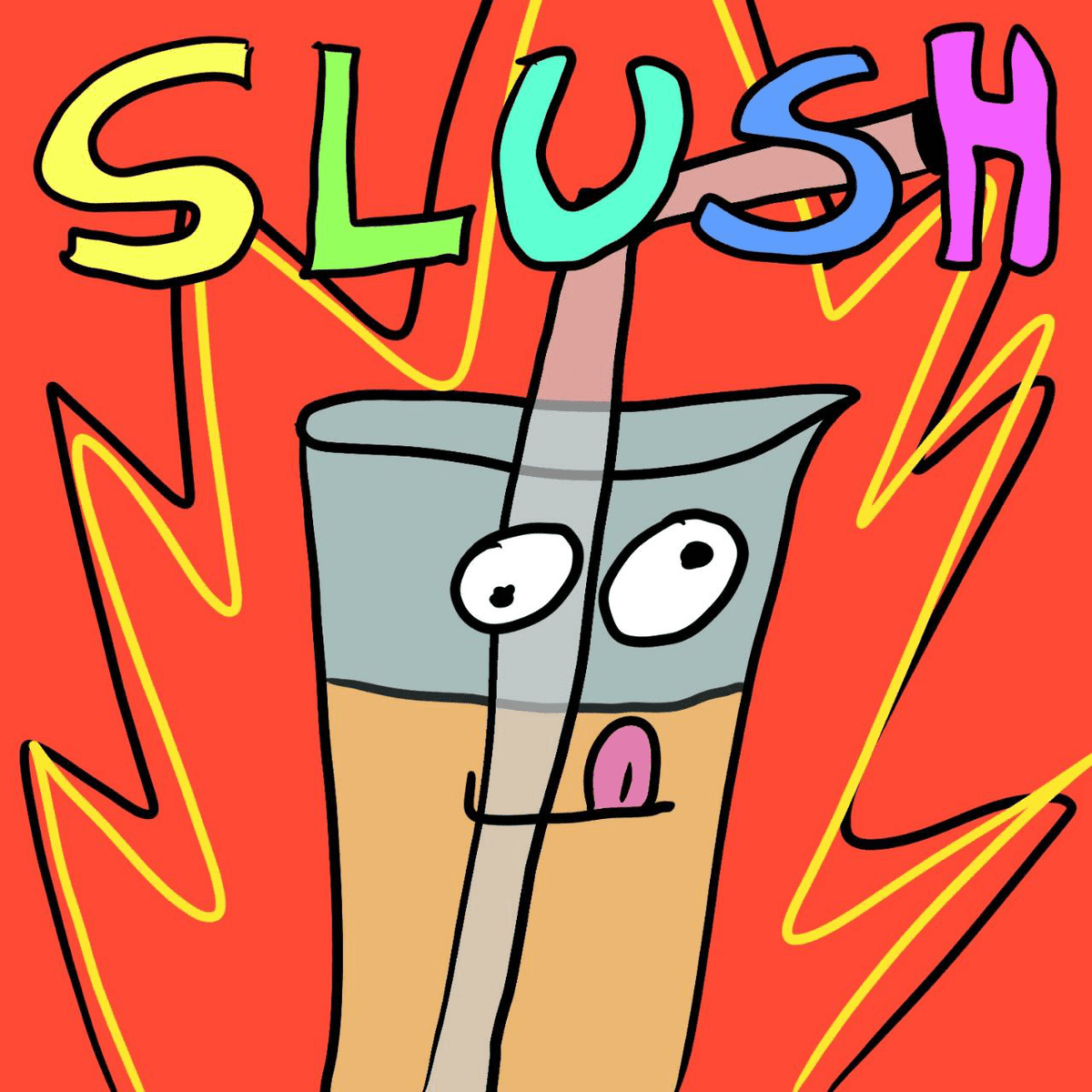 Near Tinker Union | NTU (@neartinkerunion) on Twitter photo DROP THE SLUSH๐ง
Slush for the Tinkers! ๐ค
Secure your Slush NFT for $SLUSH
You can swap more $SLUSH directly in Meteor Wallet
1. Follow <a href="/NearTinkerUnion/">Near Tinker Union | NTU</a> and <a href="/slushonnear/">Slushonnear</a>.
2. Take a screenshot of your <a href="/MeteorWallet/">Meteor Wallet</a> ID.
3. Comment with the screenshot and tag three friends DROP THE SLUSH๐ง
Slush for the Tinkers! ๐ค
Secure your Slush NFT for $SLUSH
You can swap more $SLUSH directly in Meteor Wallet
1. Follow <a href="/NearTinkerUnion/">Near Tinker Union | NTU</a> and <a href="/slushonnear/">Slushonnear</a>.
2. Take a screenshot of your <a href="/MeteorWallet/">Meteor Wallet</a> ID.
3. Comment with the screenshot and tag three friends