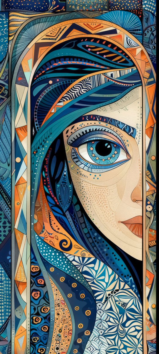 Community (Twitter) image 1