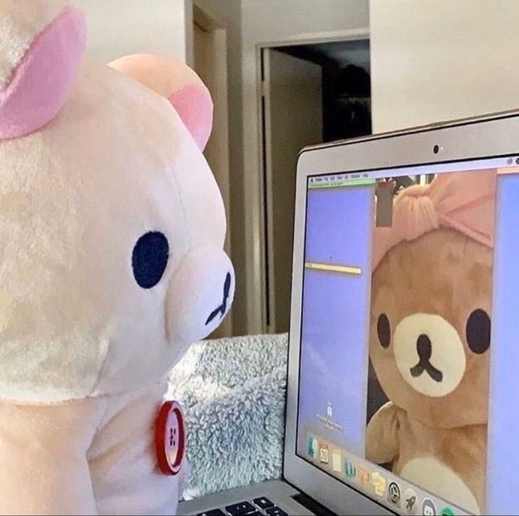 만성 ADHD 인... 1n년
뽀모도로 유목민으로 1년..
제일 많이 보는 뽀모도로 추천 타래⏰️