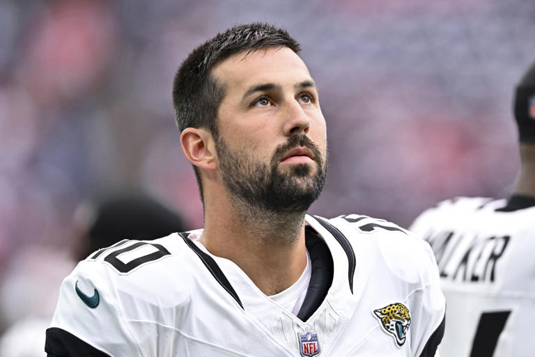 NFL Rumors tweet media