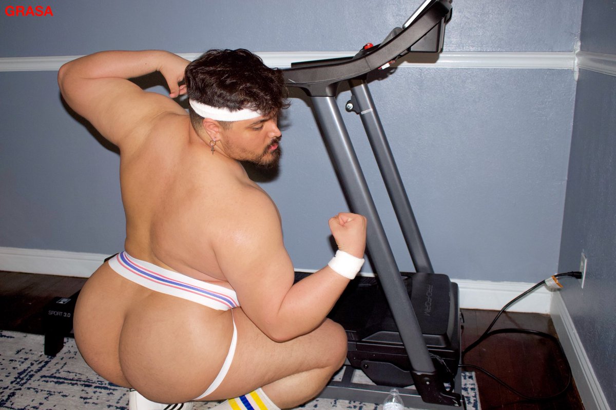 IG @ himboluv 🦋 tweet media