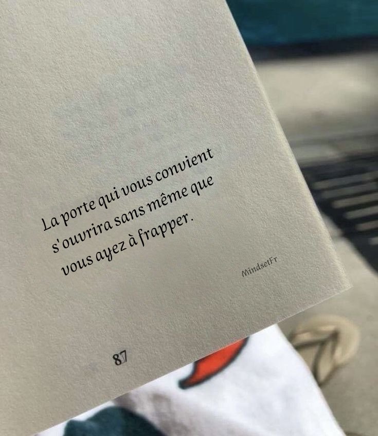 Sans même que vous ayez à frapper.