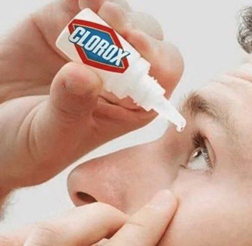 Yo después de ver el escrache de Jazpincita, que hija de puta xfavooorrrrr
