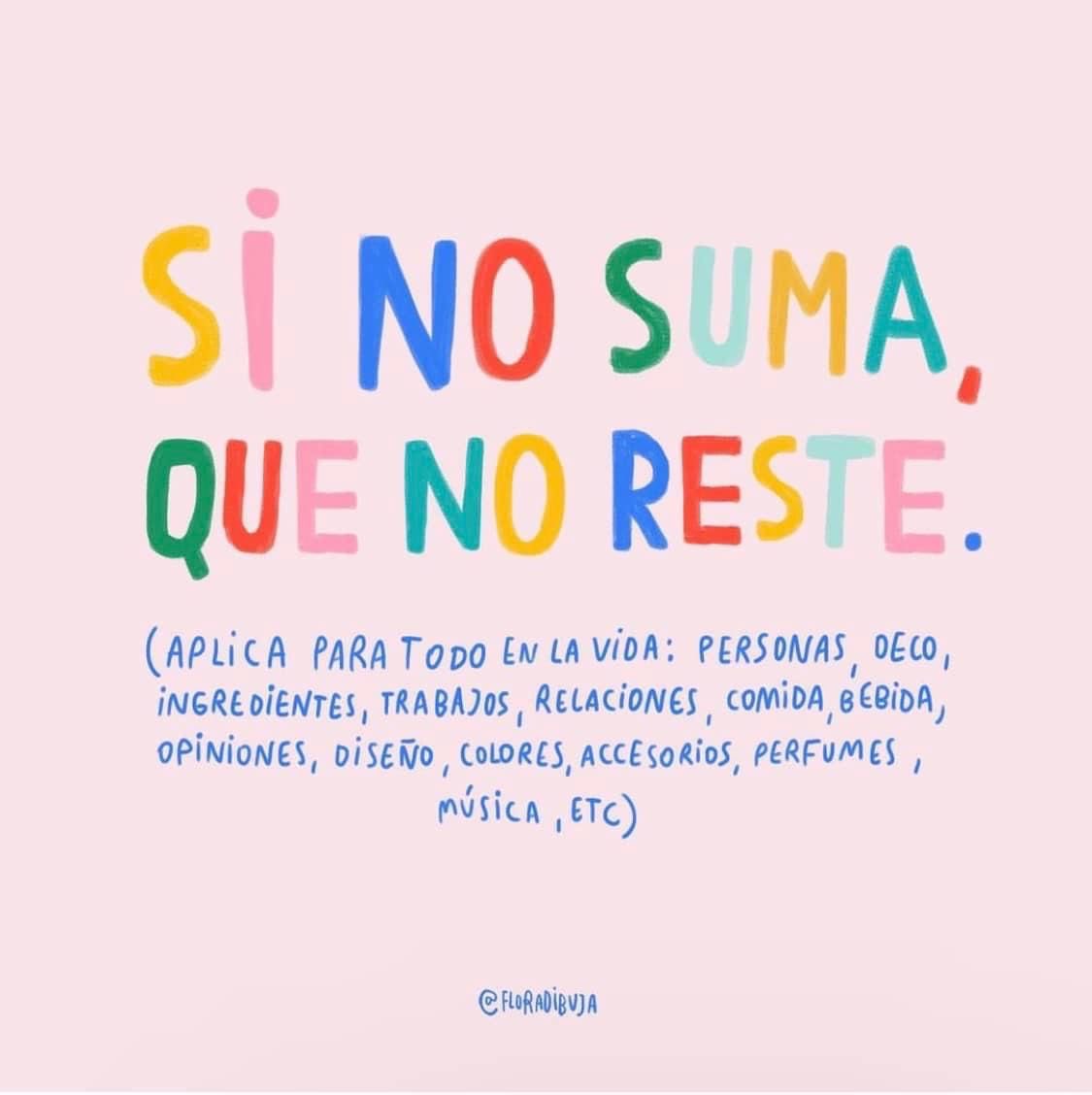 dilocondibujos_'s tweet photo. https://t.co/3dV3GQHvk9
