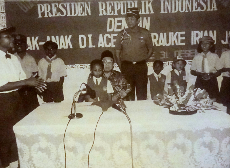 Jaringan GUSDURian tweet media