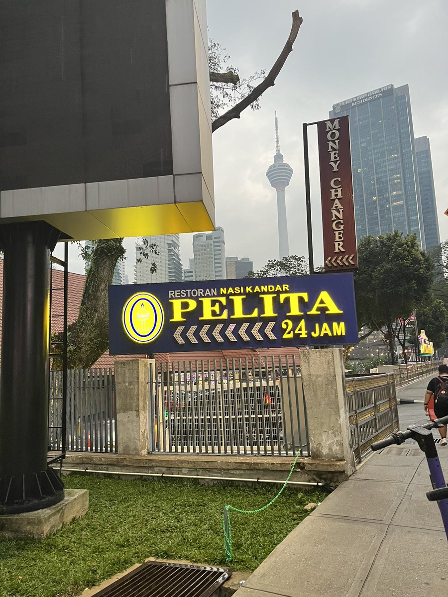 🫰🏻 tweet media