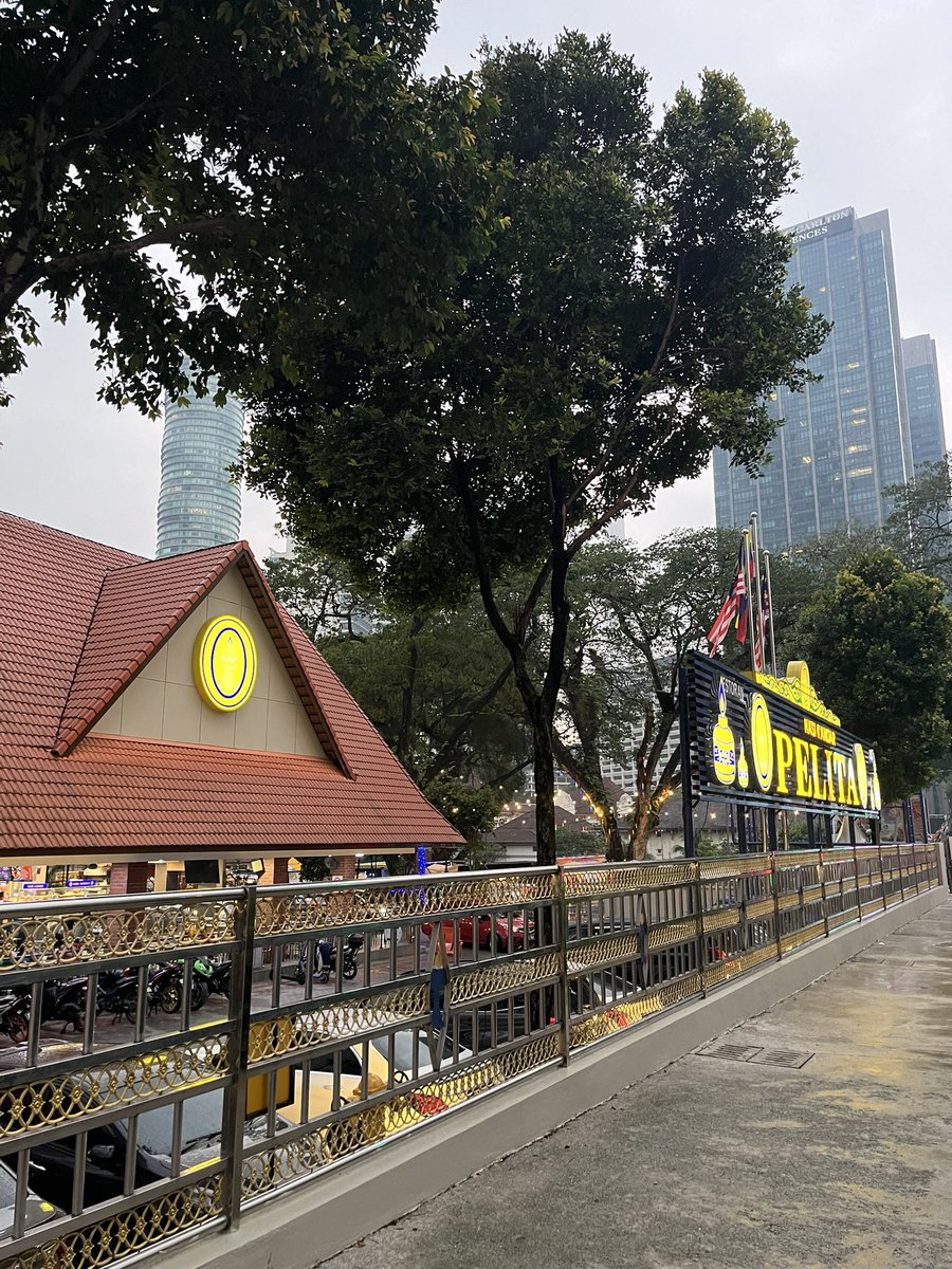 🫰🏻 tweet media