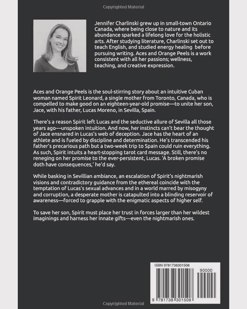 Free on KindleUnlimited #womensfiction #familysaga #metaphysical #tarot #bookaddict #bookreader #books #bookbubble #bookclub