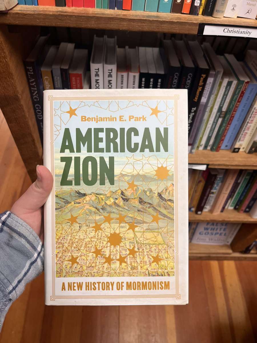 Madi Hawes (she/they/ella/elle) tweet media