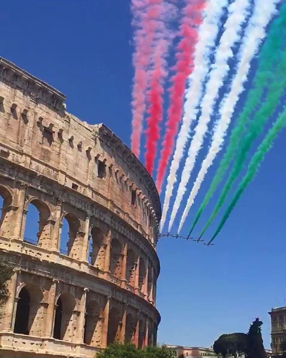 Festa della Repubblica, celebrated on June 2nd each year in Italy, commemorates the institutional referendum held in 1946, when the Italian people were called to vote on the form of government they preferred—monarchy or republic—after the fall of Fascism and the end of World War