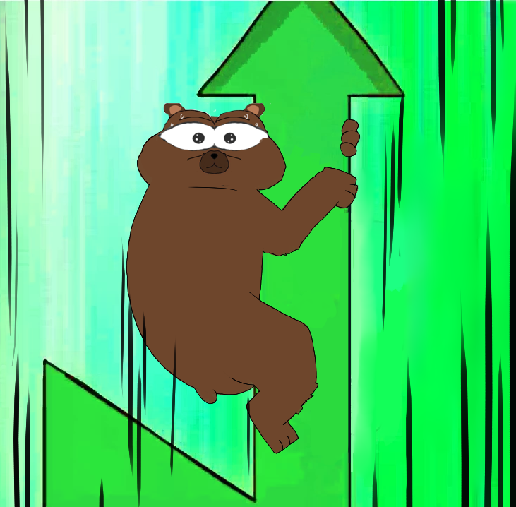 Buy in June and retire in July