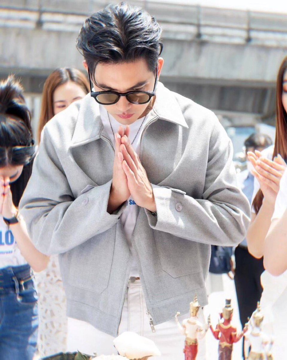 YanPranxm's tweet photo. ขอให้ปังๆดังไปทั่วโลกนะครับ

#เข้มหัสวีร์
#เปิดกล้องวันแรกWhywelove https://t.co/xfpQSAKwsk