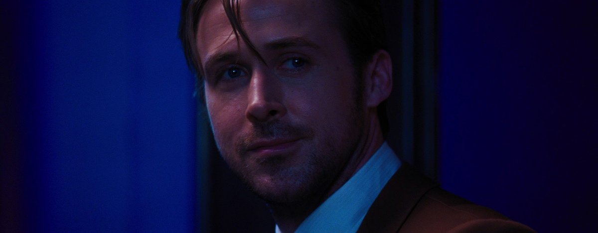 FilmUpdates's tweet image. ‘LA LA LAND’ is back on Netflix.