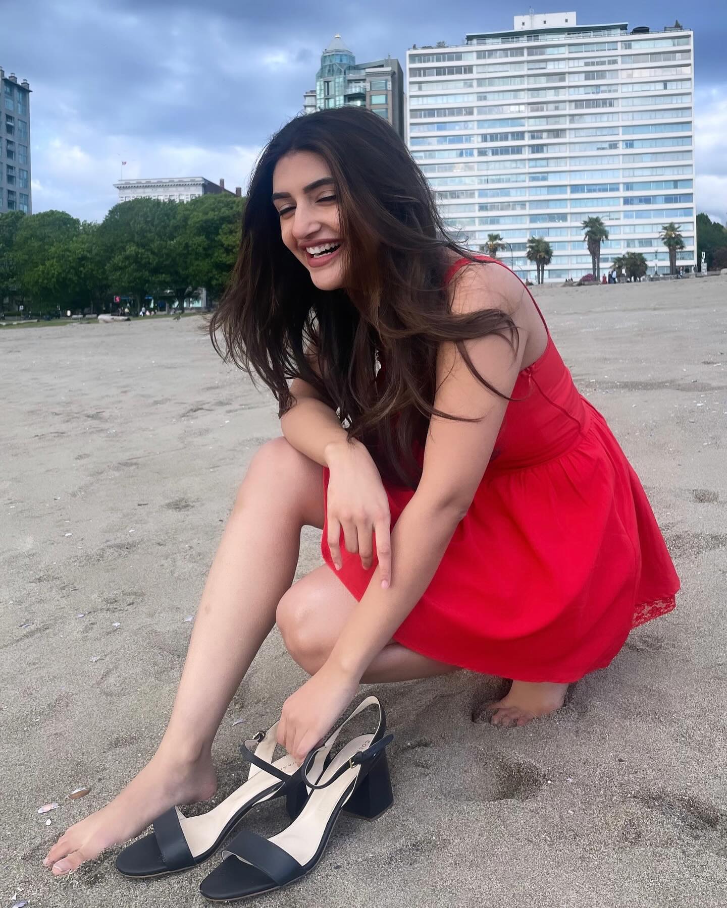 GPHOBZSaIAAFJTx?format=jpg&name=large