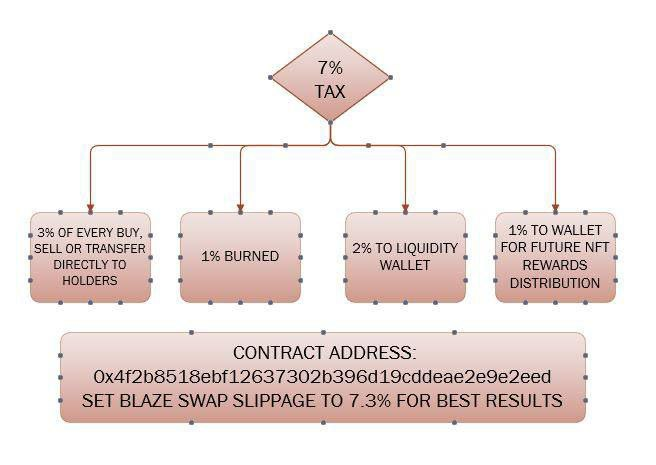 Jin king 💎 tweet media