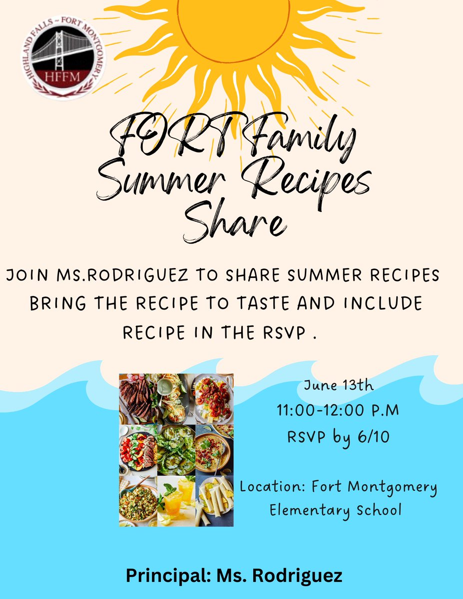 Jacqueline Rodriguez tweet media