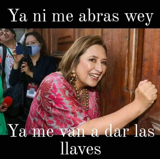 Edgar Hernández tweet media