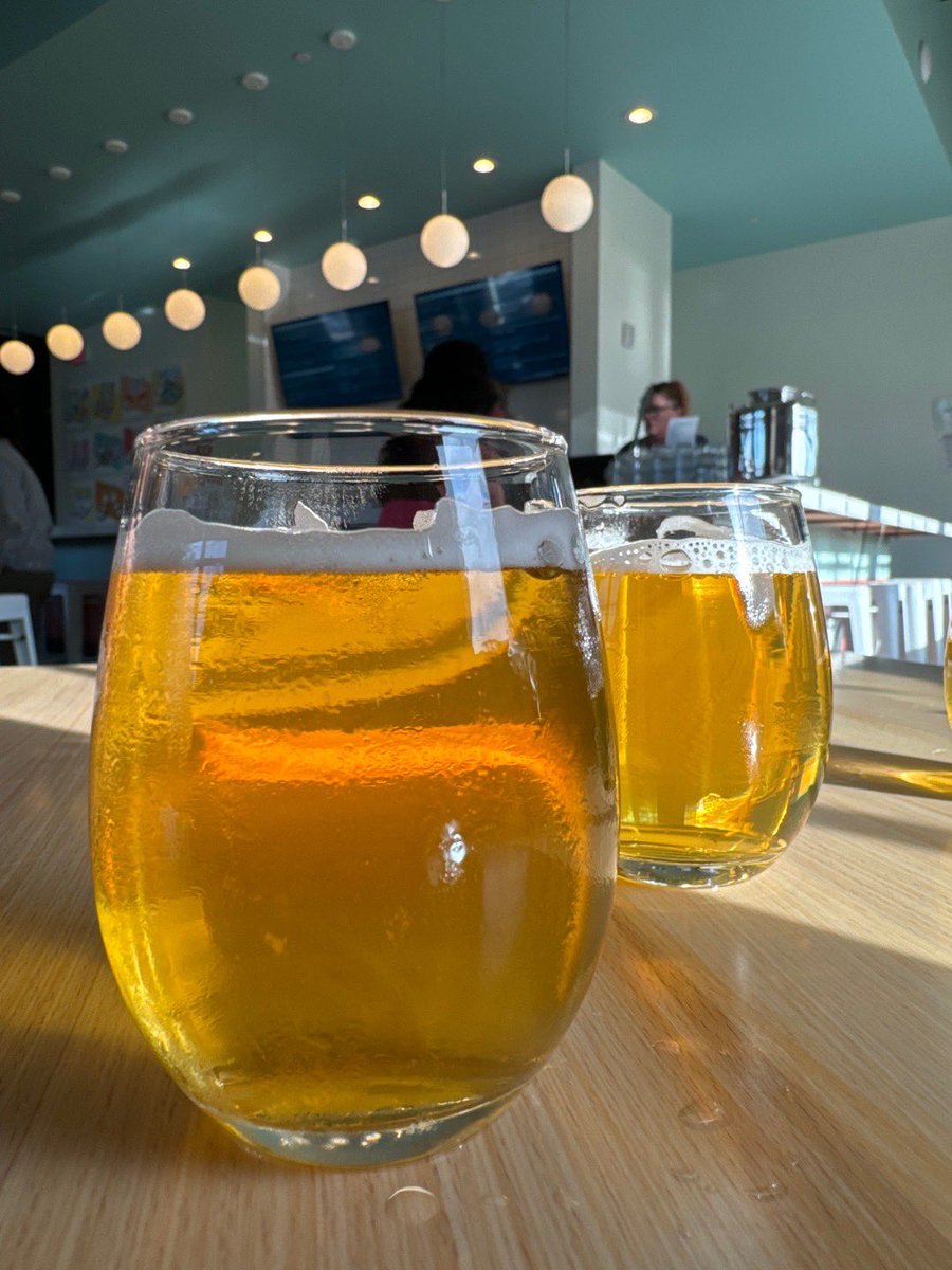 MasconceptArt's tweet image. Drink the city - can’t stop won’t stop 🛑 
@Humble_Sea #craftbeer #sundayfunday