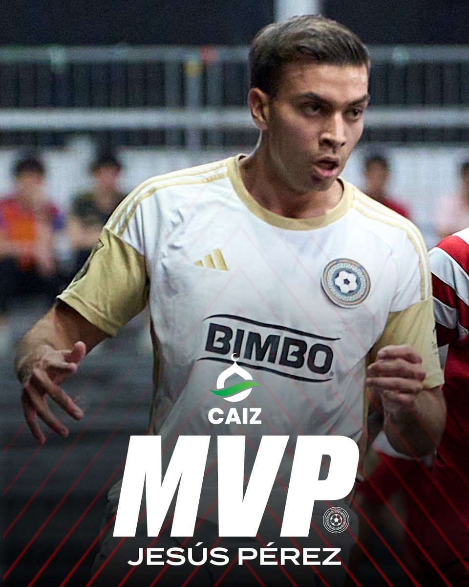 Kings League Spain tweet media