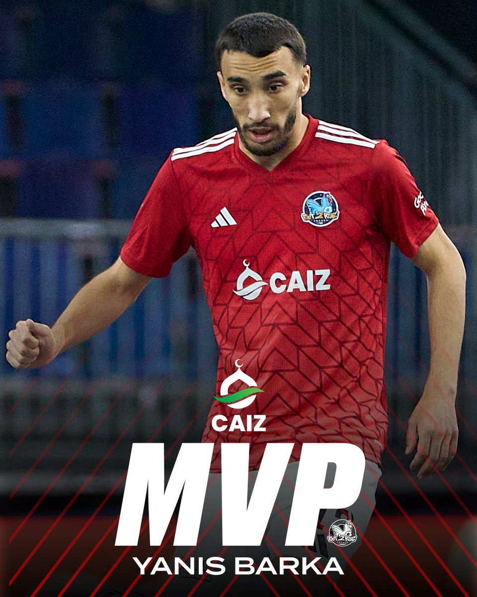 Kings League Spain tweet media