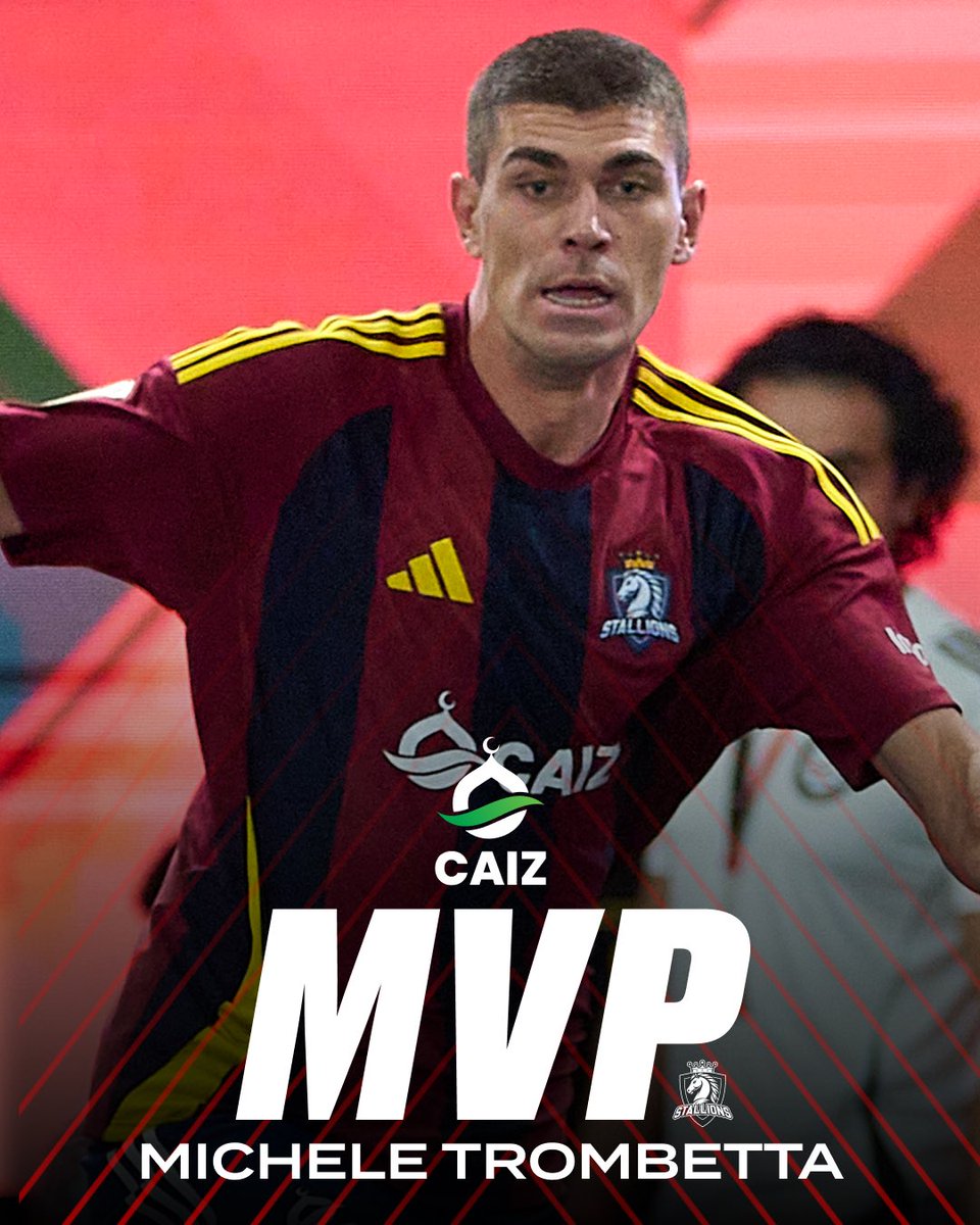 Kings League Spain tweet media