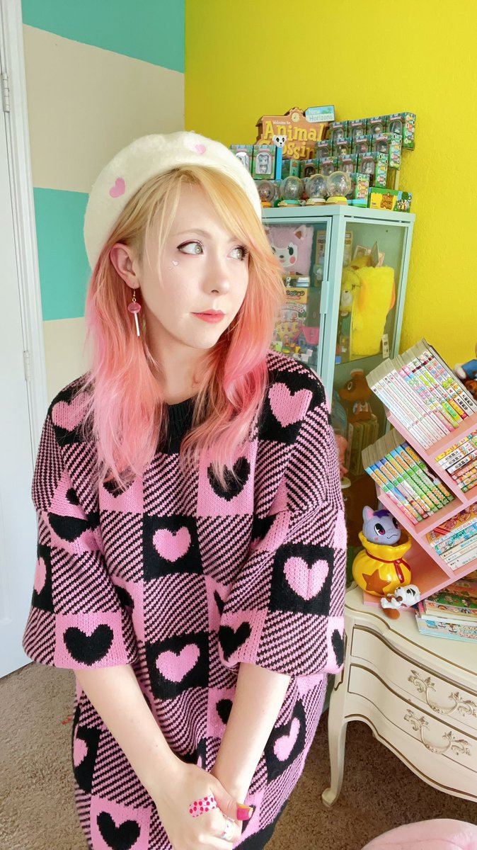 Ash Snap’em tweet media