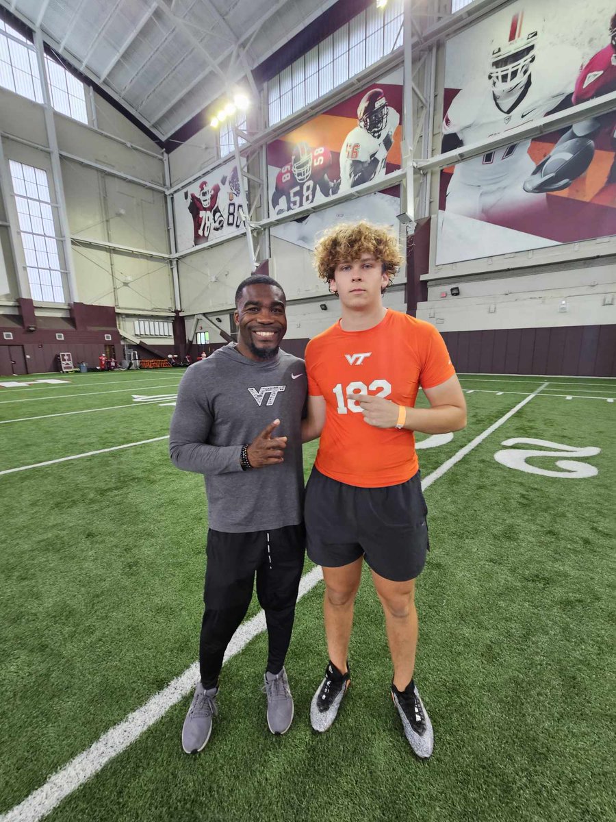 Brayden Kern tweet media