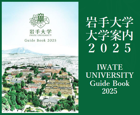 岩手大学 受験参考書セット 2024 2025 2015 2018 岩手大学 (2025年版大学赤本シリーズ) | 教学社編集部 |本 | 通販 | Amazon