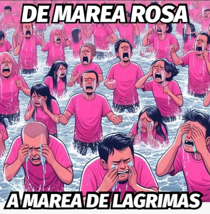 deresimio's tweet photo. Ya perdieron
Ya perdieron por paliza.
CLAUDIA ES PRESIDENTA. 
El prian ya perdio.
Perdió claudio 
Gano México. https://t.co/ZPNQ65eHuB