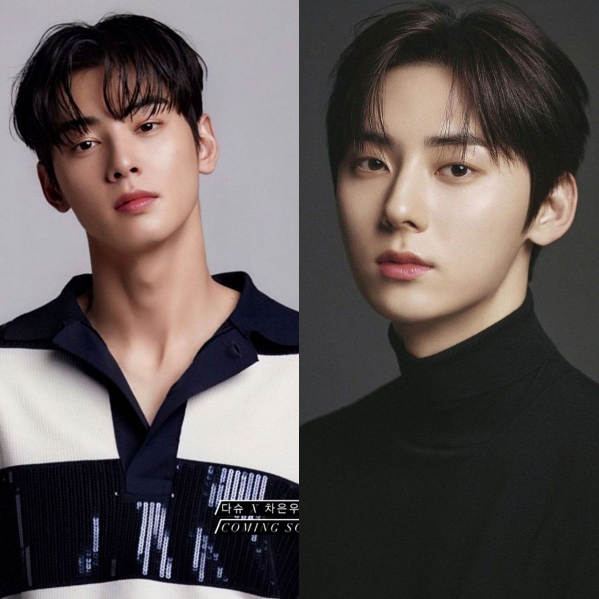 K-Drama Menfess tweet media