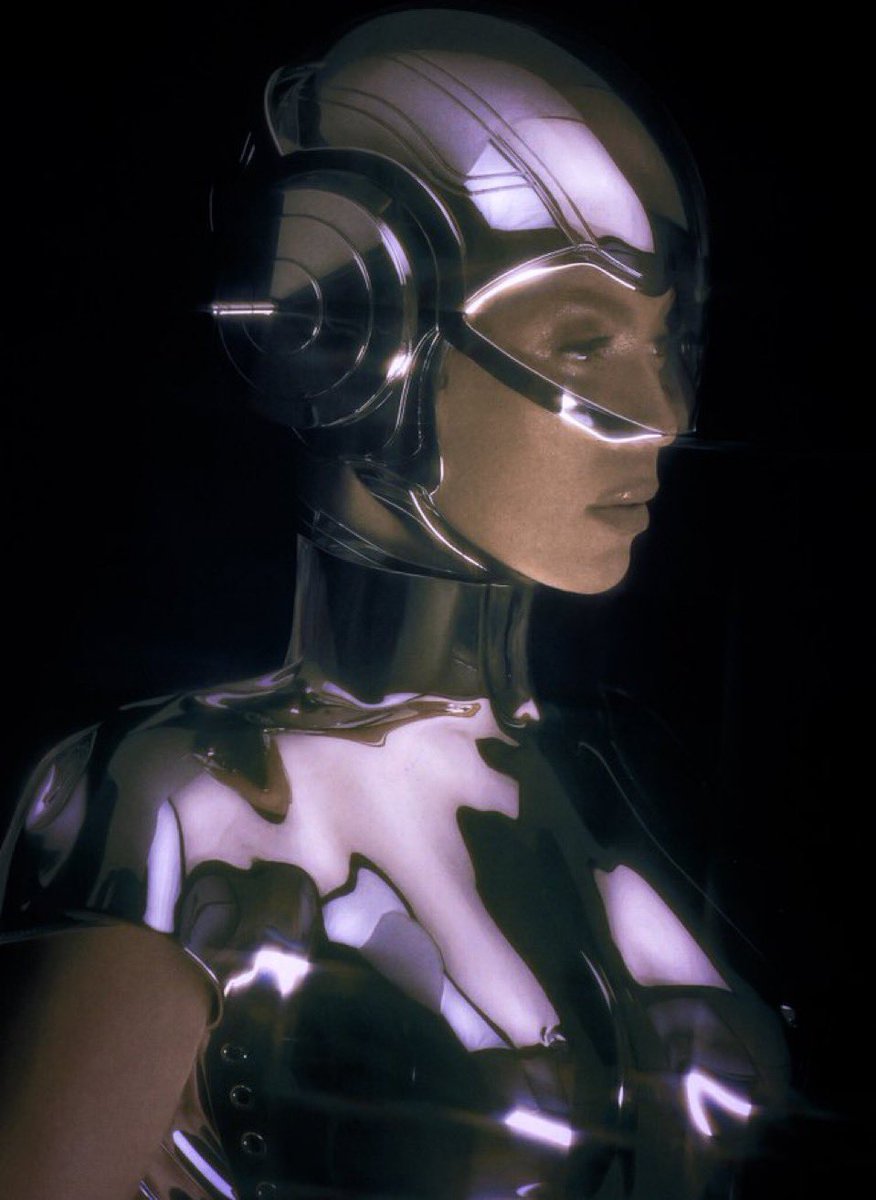 MY HOUSE.   OR.    YA YA.