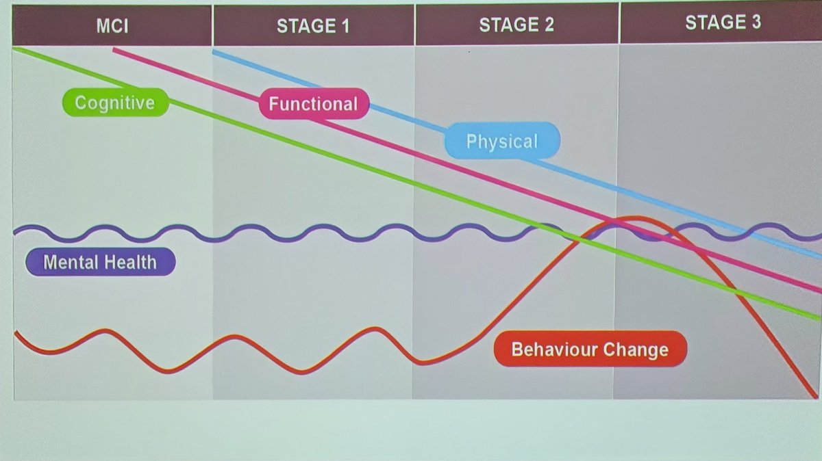 Lee-Fay Low tweet media