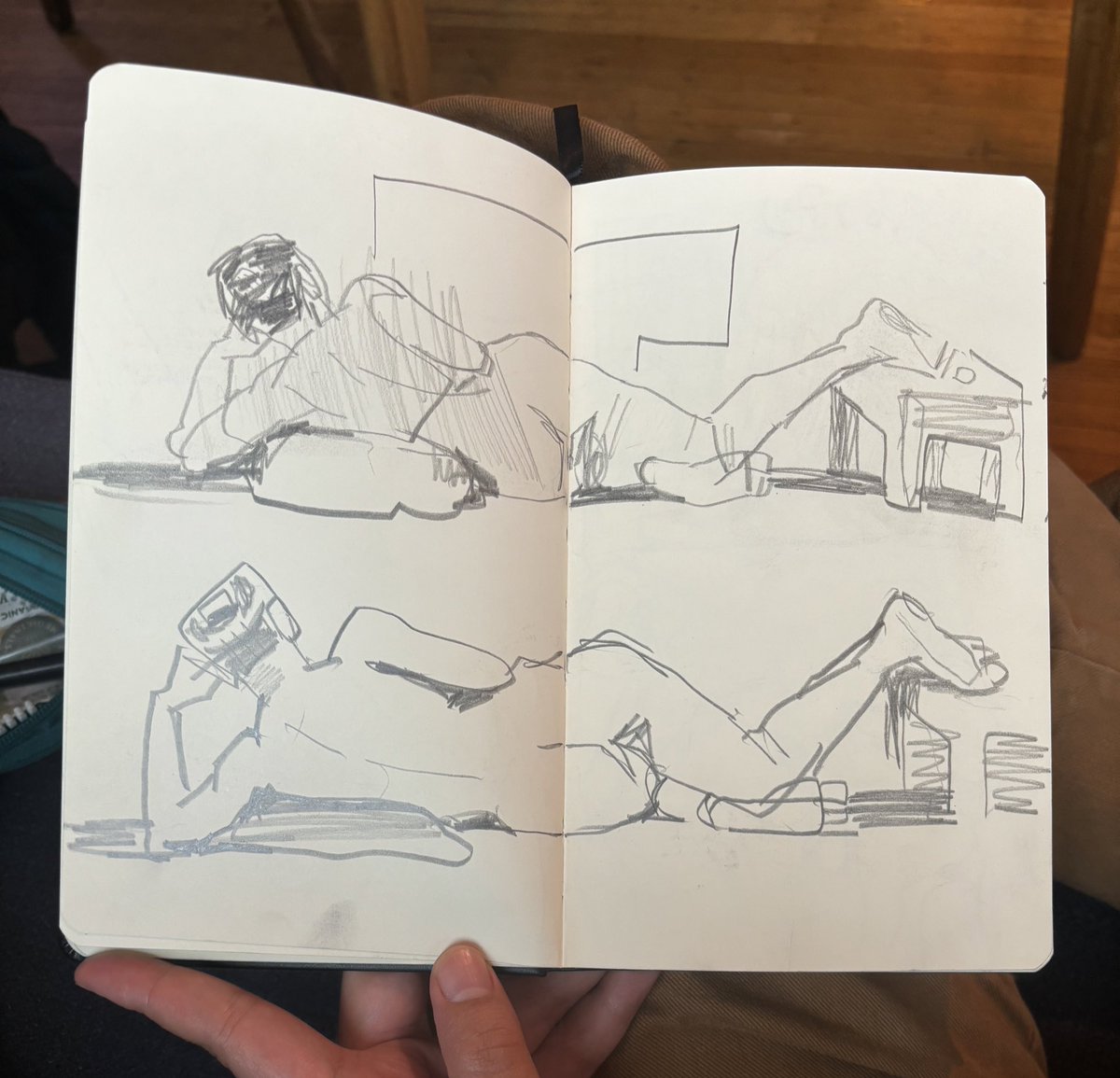 azuubanana's tweet photo. Lifedrawing from last week at #basicinquiry https://t.co/uNXt2AG99m