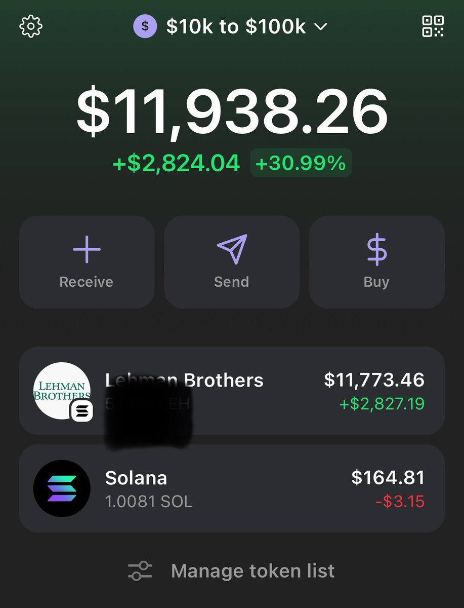 Mrpunk.eth tweet media