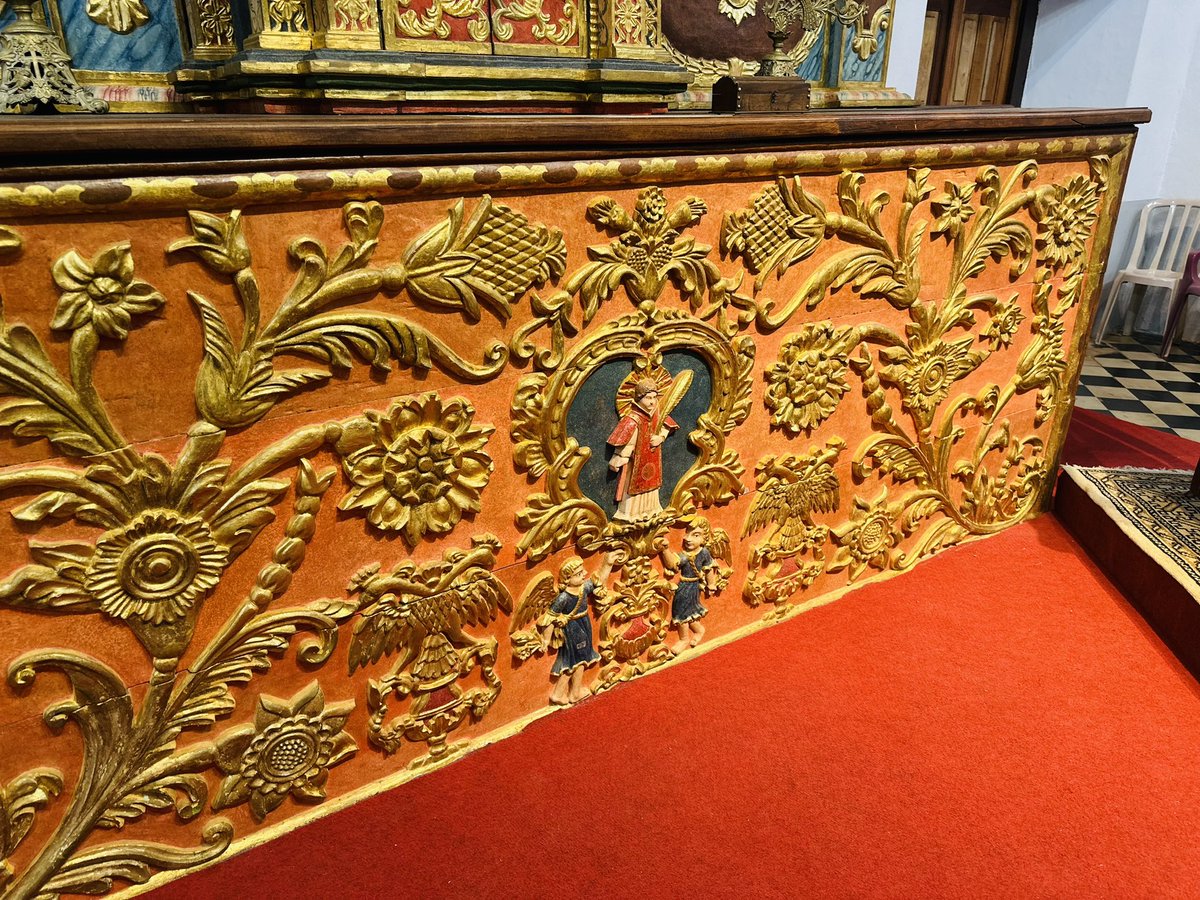 Basilio Olivera-Belotto tweet media