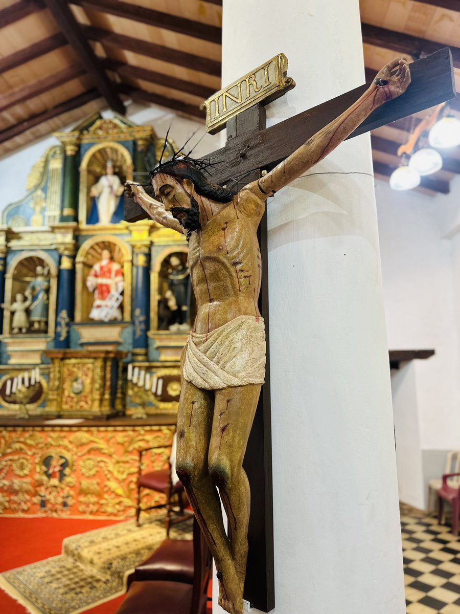 Basilio Olivera-Belotto tweet media