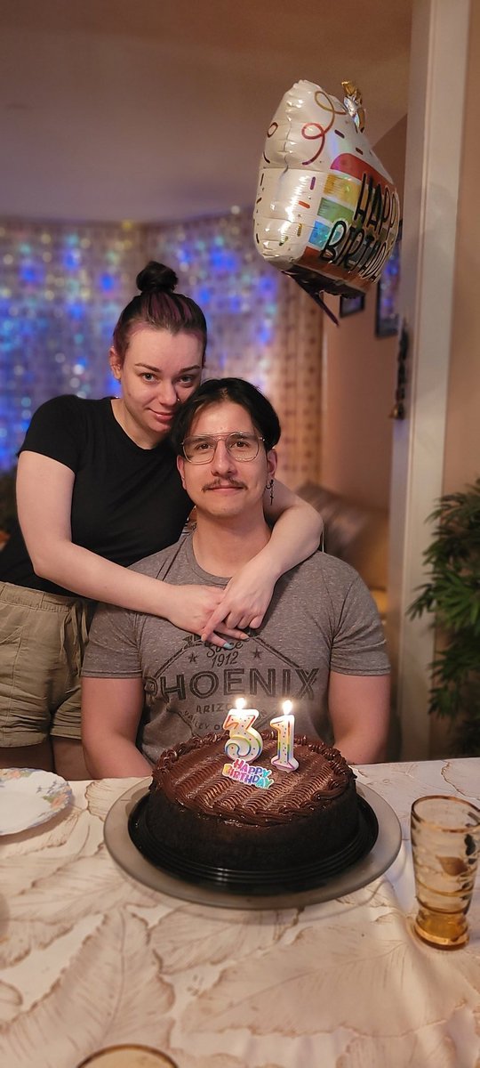 Zeig 🎮 tweet media