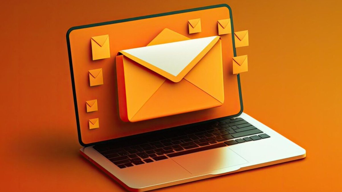 CoreyDenni76377's tweet image. Get a 10 Minute Email Instantly

Receive a temporary email address in seconds for a 10-minute span.

More Helpful Hints:- eztempmail.com

#TemporaryEmail #SwiftSolutions #QuickInbox #AnonymityTool #OnlineSecurity #DisposableEmail #DigitalPrivacy #eztempmail