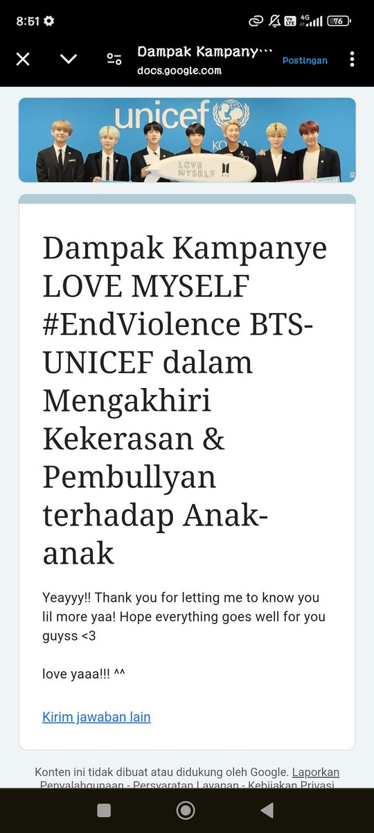 retnafarel's tweet photo. @najeonkoo @tanyakanrl Done y kak https://t.co/BPDYgDeeyv
