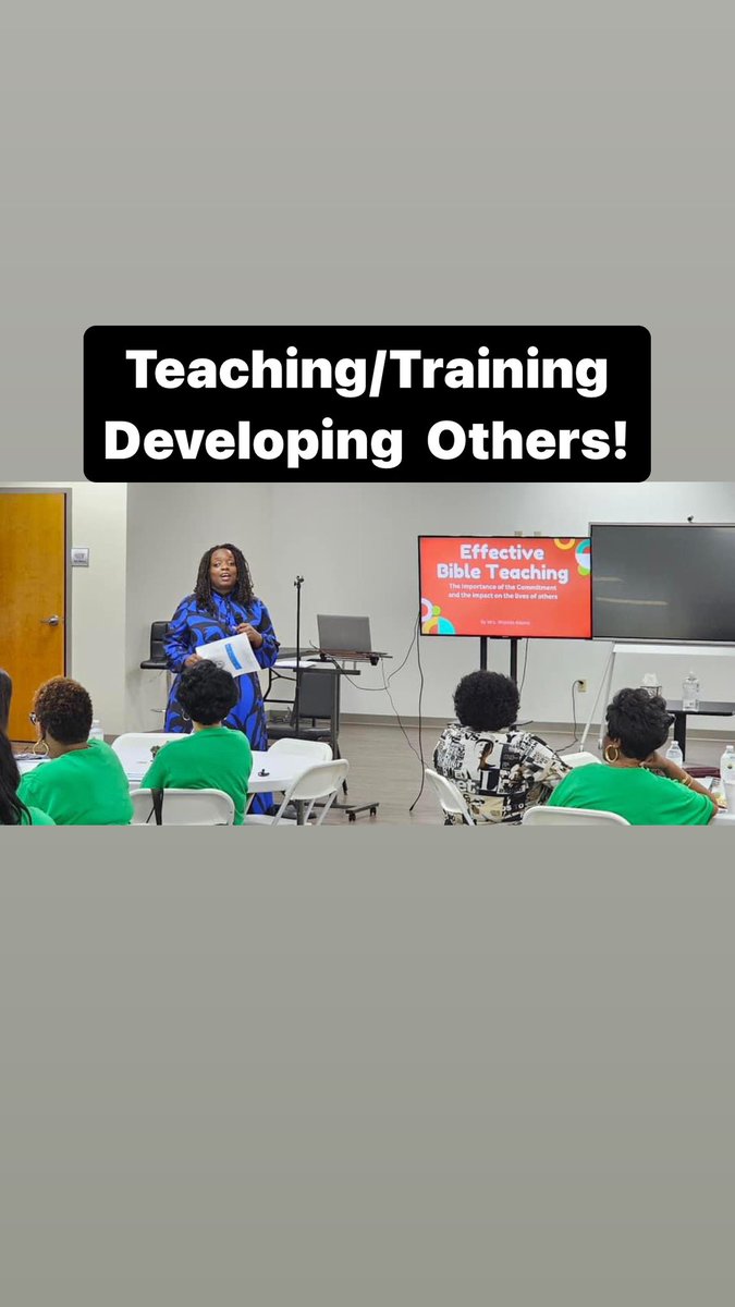 Marceinia Peoples tweet media