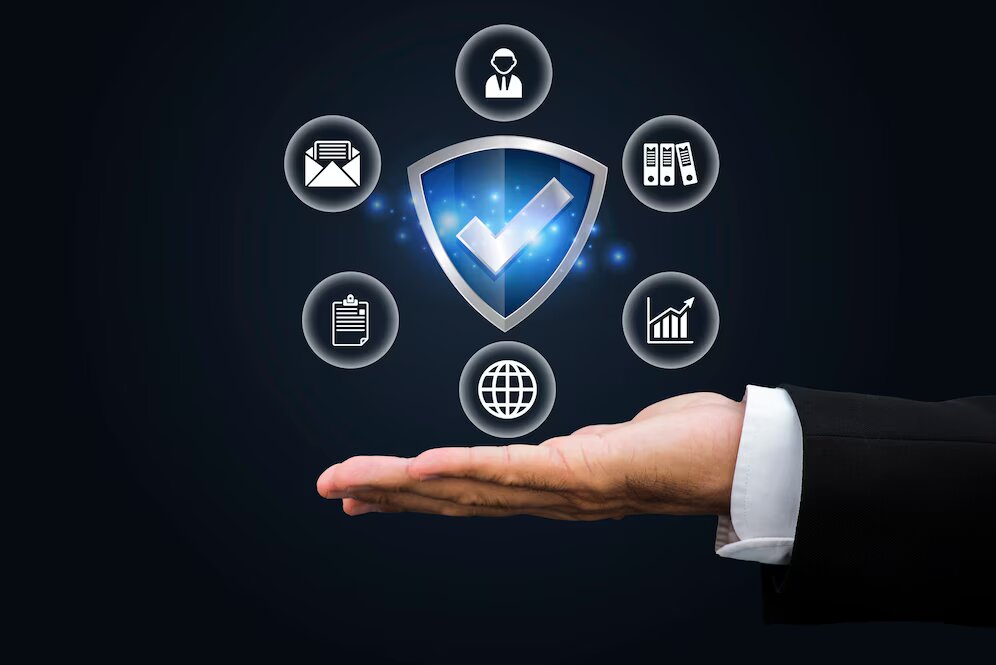 4slOnline's tweet image. Background check companies in India play a crucial role in the recruitment process, providing services to verify the credentials and backgrounds of potential employees. #BackgroundChecks #BackgroundCheckCompanies #BackgroundVerification #BGVCompanies 
 t.ly/JbArj