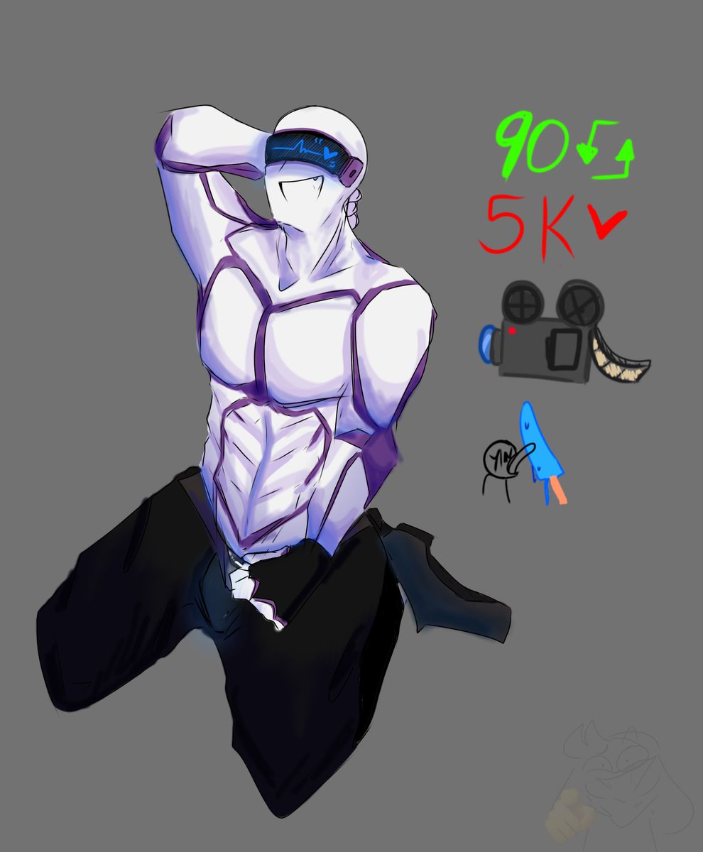 #Stripgame #CoMPaS 
Strip Game - Mayo 💜 2.0

Ya llegó el más sexy y hermoso 💜✨👩‍🦯
Modo: DIFICIL JAKAJAK