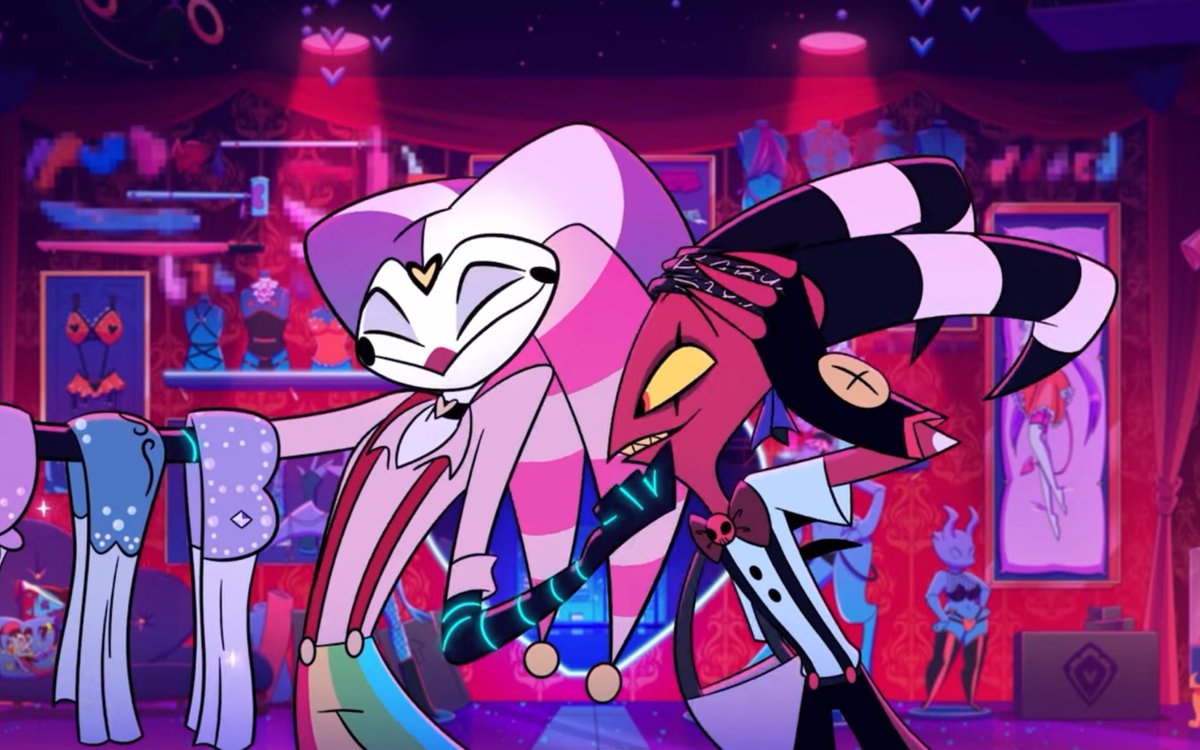 ur gonna have to pry these images out of my cold dead hands